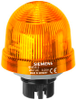 Beacons -- 1906075 - Image