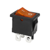 Rocker Switches - 2449-RC2124TCWCB-ND - DigiKey