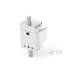 Crimp Heads, Die Sets - 2132-2393212-1-ND - DigiKey
