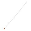 Thermocouples, Temperature Probes - 5880-NMQIN-062U-36-ND - DigiKey