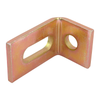Unclassified - 6308-X299-ND - DigiKey