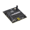 Sensor Evaluation Boards - 884-OAH0428-EAAA-011B-BA0A-ND - DigiKey
