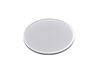 Neutral Density Filter, 0.04 Optical Density, 1.0 in. Diameter -- 5230 - Image
