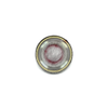 Speakers - 3949-OWR-1653T-20A-ND - DigiKey