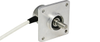 incremental-encoders -- UCD-IPC00-XXXXX-4A7A-2RW - Image