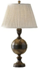 Lamps-Table Lamps - 629606 - Light Center (The)