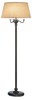 Lamps-Floor Lamps - 44849 - Light Center (The)