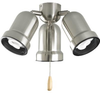 P2646-09 Fans-Light Kits - 687487 - Capital Lighting, Inc.