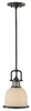 Mini Pendants-Rod - 93372 - Light Center (The)