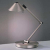 P2974-084 Lamps-Desk/Piano Lamps - 731470 - Capital Lighting, Inc.