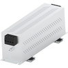 Power Line Filter Modules - 174-55KEVD10ABSWHM-ND - DigiKey