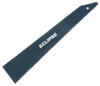 Hand Saws - 573441 - RS Components, Ltd.