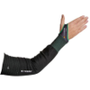 Arm Protectors - 126493 - RS Components, Ltd.
