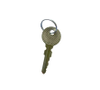 Code Locks - 2786337 - RS Components, Ltd.