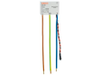 Surge Protection Devices - 2168292 - RS Components, Ltd.