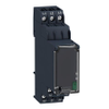 Monitoring Relays - 2472279 - RS Components, Ltd.