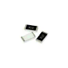 SMD 0.13 OHM 8W Resistor - 52-1-2176051-1 - ERSAELECTRONICS PTE. LTD.