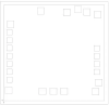 Buck Step-Down DC-DC Converter IC - 715-TPS40007TDA2 - ERSAELECTRONICS PTE. LTD.