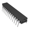 8-bit 8 BIT Memory IC and Storage Component - 2020-IDT6116SA90DB - ERSAELECTRONICS PTE. LTD.