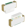 Led Indication - Discrete - 105-LNJ053X8BRA - ERSAELECTRONICS PTE. LTD.