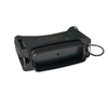 SBS ® X-75A RECEPTACLE COVER WITH LANYARD - SBSX75A-REC-COVER - Anderson Power Products