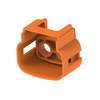 Rectangular Connector Accessories - 1734-2310469-1-ND - DigiKey