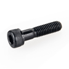 Machine Screw -- 4876-M6-25B-ND - Image