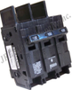 ITE: BQ Circuit Breakers - JRL Electric Supply, Inc.