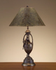 JRL-7869 Lamps-Table Lamps - 482100 - Capital Lighting, Inc.