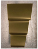 19921 Sconces-Pocket - 784174 - Capital Lighting, Inc.
