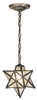 21837 Pendants-Other - 737519 - Capital Lighting, Inc.