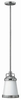 3101BN Mini Pendants-Rod - 715155 - Capital Lighting, Inc.