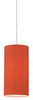 S7061 Pendants-Drum Shade - 695371 - Capital Lighting, Inc.