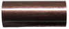 Alnico Rod -- CA-0404 - Image