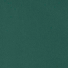 Sage Vinyl Upholstery Fabric - DA-310 - Morbern, Inc.