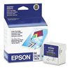 Stylus Photo 750 Color Ink Cartridge - S193110 - LexJet Corporation