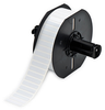 0.25 IN X 1.25 IN (6.35 MM X 31.75 MM) - B33-43-717 - Brady Corporation