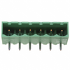 Terminal Blocks - Headers, Plugs and Sockets - A98239-ND - DigiKey