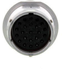 Circular / Cylindrical Connector - HD30 Series - HD34-24-23SN-072 - LADD Distribution