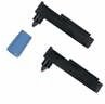 C1900-0119 - ABB C1900-0119 Replacement Fiber Pen, black, 3/pk - GO-80704-82 - Cole-Parmer