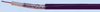 RG 59/u CATV Co-ax Cable -- BCAC-59 - Image