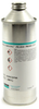 Dow DOWSIL™ PR-4040 Primer Clear 340 g Can - PR-4040 PRIMER 340G - Ellsworth Adhesives