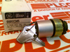 Selector Switch - 40879794 - Radwell International
