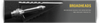Broadhead Blades -  - American Cutting Edge, Inc.