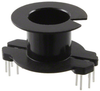  - 1253394 - RS Components, Ltd.