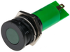 206198 - RS Components, Ltd.