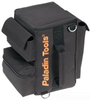 Tool Bag - PA4923 - Greenlee Textron, Inc.