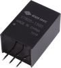 1.5 Amp Non-Isolated DC-DC Converter - V7806-1500 - CUI Inc.