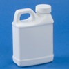 F-Style Industrial Weight Jugs - 66012 - U.S. Plastic Corporation