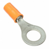 Terminals - Ring Connectors - A135140-ND - DigiKey